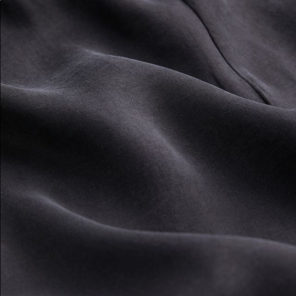 H&M Midi Skirt - Picture 7 of 9